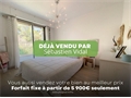 Photo numero 46939255 du bien UBI467648129